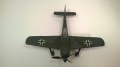  1/72 Fw.190A-4 -   .