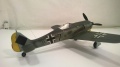  1/72 Fw.190A-4 -   .