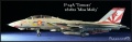 Hasegawa 1/48 F-14A Tomcat