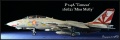 Hasegawa 1/48 F-14A Tomcat