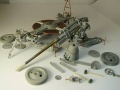 Miniarm 1/35 85   52-