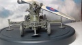 Miniarm 1/35 85   52-