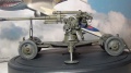 Miniarm 1/35 85   52-