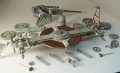 Miniarm 1/35 85   52-