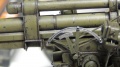 Miniarm 1/35 85   52-