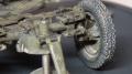 Miniarm 1/35 85   52-