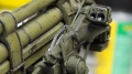 Miniarm 1/35 85   52-