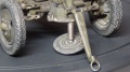 Miniarm 1/35 85   52-