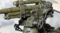 Miniarm 1/35 85   52-