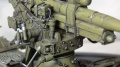 Miniarm 1/35 85   52-