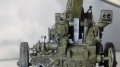 Miniarm 1/35 85   52-