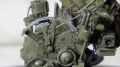 Miniarm 1/35 85   52-