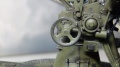 Miniarm 1/35 85   52-