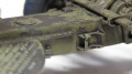 Miniarm 1/35 85мм зенитное орудие 52-К