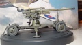 Miniarm 1/35 85   52-