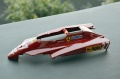 Revell 1/12 Ferrari 126C2