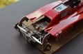 Revell 1/12 Ferrari 126C2