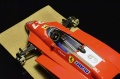 Revell 1/12 Ferrari 126C2