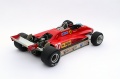 Revell 1/12 Ferrari 126C2