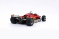 Revell 1/12 Ferrari 126C2