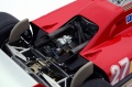 Revell 1/12 Ferrari 126C2