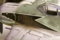 Tamiya 1/72 Fw-190A3