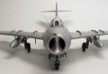 HobbyBoss 1/48 -17/J-5