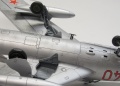 HobbyBoss 1/48 -17/J-5