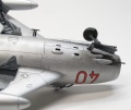 HobbyBoss 1/48 -17/J-5