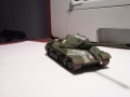 Roden 1/72 -3 -