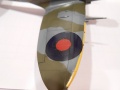 Academy 1/72 Spitfire Mk.XIVc -   
