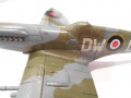 Academy 1/72 Spitfire Mk.XIVc -   