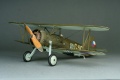 KP 1/72 Letov S.231