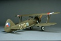 KP 1/72 Letov S.231