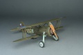 KP 1/72 Letov S.231