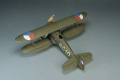 KP 1/72 Letov S.231