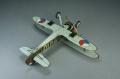 KP 1/72 Letov S.231