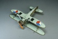 KP 1/72 Letov S.231