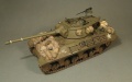 AFV Club 1/35 M36 Jackson