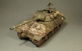 AFV Club 1/35 M36 Jackson