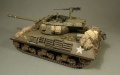 AFV Club 1/35 M36 Jackson