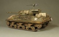 AFV Club 1/35 M36 Jackson