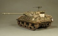 AFV Club 1/35 M36 Jackson