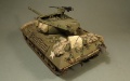 AFV Club 1/35 M36 Jackson