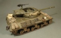 AFV Club 1/35 M36 Jackson