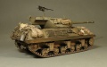 AFV Club 1/35 M36 Jackson