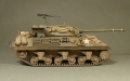 AFV Club 1/35 M36 Jackson