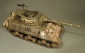 AFV Club 1/35 M36 Jackson