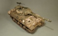 AFV Club 1/35 M36 Jackson