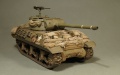 AFV Club 1/35 M36 Jackson